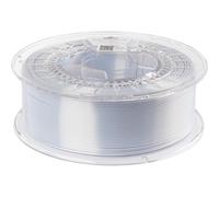 Filamento PLA Spectrum 80446 Plata 1,75 mm Satinado Sin Contracción