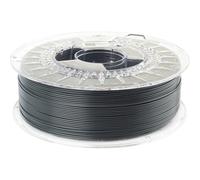 Filamento PLA Spectrum 80690 Gris Plateado 1,75 mm Bobina Resistente Fácil Uso