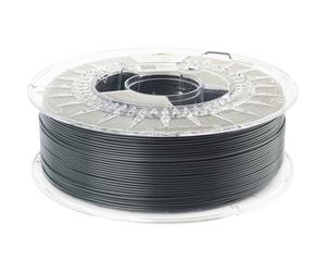 Filamento PLA Spectrum 80690 Gris Plateado 1,75 mm Bobina Resistente Fácil Uso