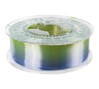 Filamento PLA Spectrum 81019 Rainbow Silk Multicolor 1,75 mm Efecto Satinado