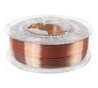 Filamento PLA Spectrum 81021 Rainbow Silk Multicolor 1,75 mm Superficie Satinada