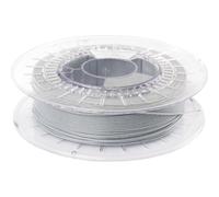 Filamento PLA Spectrum Stone Age 1,75 mm Superficie efecto piedra Alta calidad