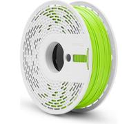 Filamento PLA técnico Fiberlogy Impact PLA Verde 1,75 mm Alta Resistencia