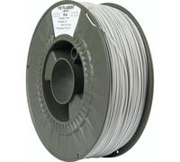 The Filament PLA Cloud Grey - 1,75 mm / 1000 g