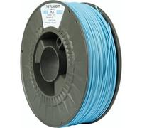 Filamento PLA The Filament TF-24008 Azul 1,75 mm Bobina Reciclada Impresión Fácil