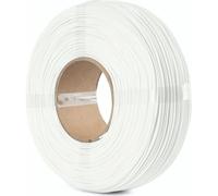 Filamento PLA The Filament TF-24042 Blanco Refill 1,75 mm Gran Relación Calidad-Precio