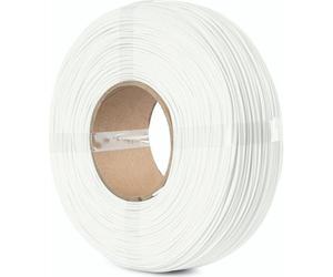 Filamento PLA The Filament TF-24042 Blanco Refill 1,75 mm Gran Relación Calidad-Precio