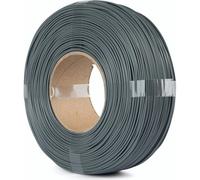 Filamento PLA The Filament TF-24043 Gris Plateado 1,75 mm Refill Fácil Impresión