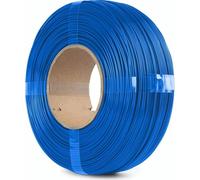 Filamento PLA The Filament TF-24045 Natural Refill 1,75 mm Fácil Impresión