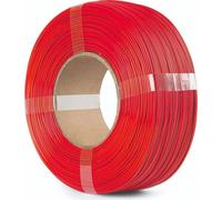 Filamento PLA The Filament TF-24046 Rojo Refill 1,75 mm Uso Diario Calidad Europa