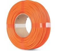 Filamento PLA The Filament TF-24053 Naranja Refill 1,75 mm Fácil Impresión