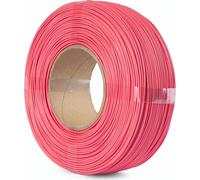 Filamento PLA The Filament TF-24054 Rosa Refill 1,75 mm Fácil Impresión