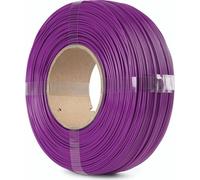Filamento PLA The Filament TF-24055 Violeta Refill 1,75 mm Instalación Fácil