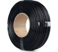 Filamento PLA The Filament TF-24070 Negro 1,75 mm Refill Alta Velocidad