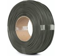 Filamento PLA The Filament TF-24072 Gris Refill 1,75 mm Alta Velocidad