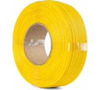 Filamento PLA The Filament TF-24077 Amarillo Refill 1,75 mm Alta Velocidad