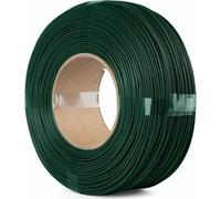 Filamento PLA The Filament TF-24080 Verde Refill 1,75 mm Alta Velocidad