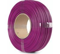 Filamento PLA The Filament TF-24081 Violeta 1,75 mm Refill Alta Velocidad