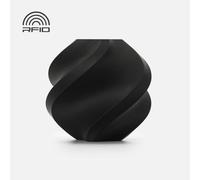 Filamento PLA Tough+ Bambu Lab A10-K0-1.75-1000-SPL Negro 1,75 mm Dureza ABS Resistencia Impacto