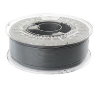 Filamento PLA Tough Spectrum 80196 Gris 1,75 mm Alta Resistencia Impacto