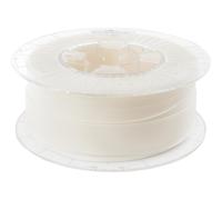 Filamento PLA Tough Spectrum 80201 Natural 1,75 mm Alta Resistencia Fácil Impresión