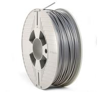Filamento PLA Verbatim 55329 Plata 2,85 mm 1 kg Compatible Universal