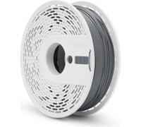 Filamento PP Fiberlogy PP-GRAPHITE-175-075 Gris 1,75 mm Alta Resistencia Química