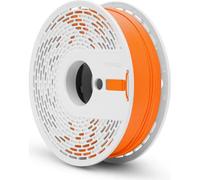 Filamento PP Fiberlogy PP-ORANGE-175-075 Naranja 1,75 mm Resistente Químico
