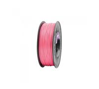 Filamento rosa chicle winkle pla - hd - 1.75mm - impresora 3d - 1 kg
