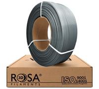ROSA 3D 5907753132444 Filamento
