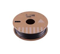Filamento Smartfil PLA High-Speed Precisión +/-0.03mm Biodegradable 1,75mm