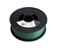 Filamento Smartfil Recycled PLA 1.75mm 1kg High-Speed 100% Reciclado Biodegradable
