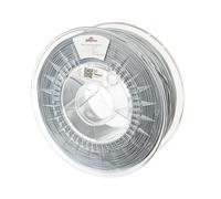 Filamento Spectrum PLA Edad De Piedra Oscuro 1kg