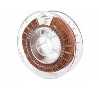Filamento Spectrum PLA Metal Cobre 0.75kg