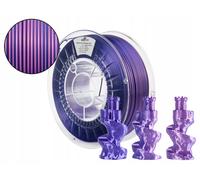 Filamento Spectrum PLA Seda Mágica MAGENTA SUEÑO (Violeta, Rosa) 1kg