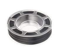 Filamento Speedy para impresoras 3D, Filamento PLA conductor de 1,75 mm for proyectos LED impresión 3D