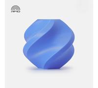 Filamento TPU Bambu Lab U02-B0 Azul 1,75 mm Para AMS Flexible y Alta Velocidad