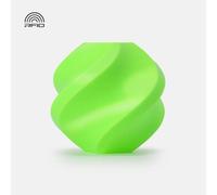 Filamento TPU Bambu Lab U02-G0 Verde 1,75 mm AMS Flexible Antistringing