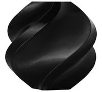 Filamento TPU Bambu Lab U02-K0-1.75-1000-SPL Negro 1,75 mm AMS Compatible Alta Velocidad