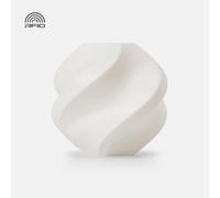 Filamento TPU Bambu Lab U02-W0 Blanco 1,75 mm Alta Velocidad AMS