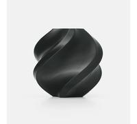 Filamento TPU BambuLab U03-K0-1.75-1000-SPL Negro 1,75 mm Flexible Alta Resistencia