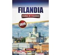 FILANDIA GUIDA DI VIAGGIO 2026: Scopri le gemme nascoste, i paesaggi della regione del caffè, la cucina locale e le esperienze culturali nella città andina della Colombia