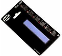 Filar Felco 902 para tijera de podar