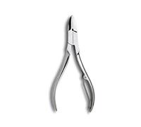Filarmonica, Alicate de uñas 4,5" Inox
