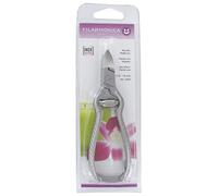 Filarmonica, Alicate de uñas 5,5" Inox