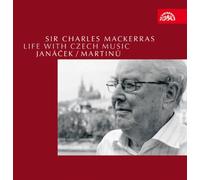 Filarmónica Checa - Life With Czech Music 2