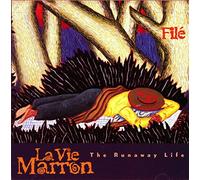 FilĂŠ - La Vie Marron: The Runaway Life