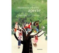 Filastrocca A Braccia Aperte