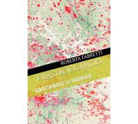FILASTROCCANDO: GIOCANDO SI IMPARA