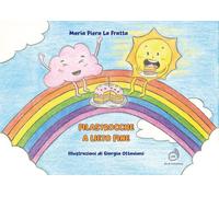 Filastrocche a lieto fine